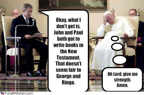 bush-and-the-beatles-and-the-pope.jpg?w=500&h=333