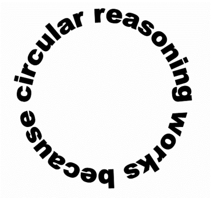 circular-reasoning1.jpg