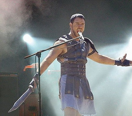 gladiator wat konsert Gladiator-photoshopped