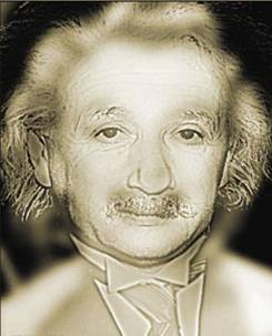 http://www.123opticalillusions.com/pages/albert-einstein-marilyn-monroe.php