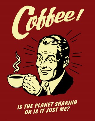 coffee-shaking.jpg