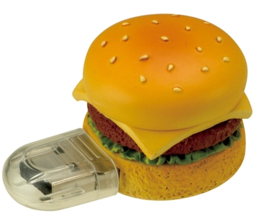 usb-cheeseburger